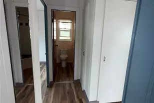 87-238 Farrington Hwy, Waianae, HI 96792 - Photo 8