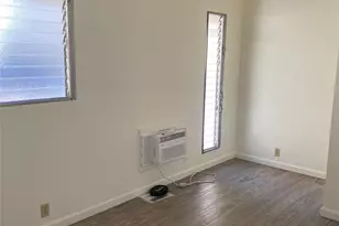 829 Ala Lilikoi St, Honolulu, HI 96818 - Photo 14