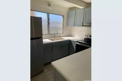 829 Ala Lilikoi Street #6, Honolulu, HI 96818 - Photo 4