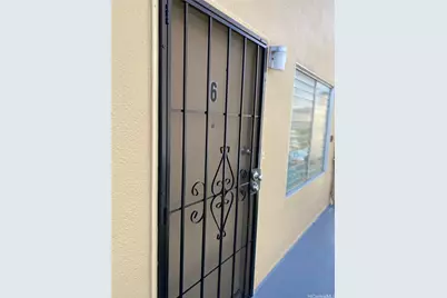 829 Ala Lilikoi Street #6, Honolulu, HI 96818 - Photo 1