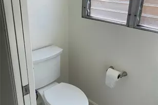 829 Ala Lilikoi St, Honolulu, HI 96818 - Photo 6