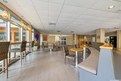 801 South Street #2002, Honolulu, HI 96813 - Photo 22