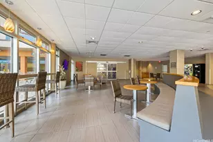 801 South St, Honolulu, HI 96813 - Photo 22