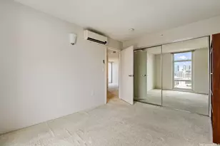 801 South St, Honolulu, HI 96813 - Photo 12