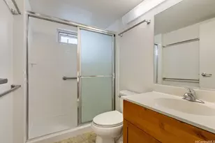 801 South St, Honolulu, HI 96813 - Photo 14