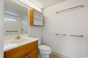 801 South St, Honolulu, HI 96813 - Photo 8