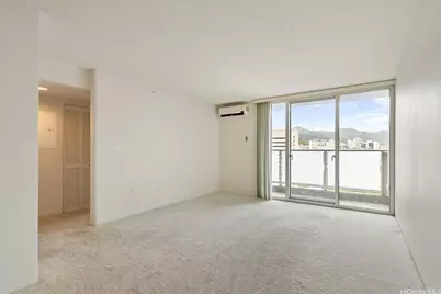 801 South Street #2002, Honolulu, HI 96813 - Photo 6