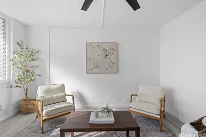 94-099 Waipahu Street #A306, Waipahu, HI 96797 - Photo 1