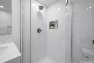94-099 Waipahu St, Waipahu, HI 96797 - Photo 10