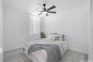 94-099 Waipahu St, Waipahu, HI 96797 - Photo 8