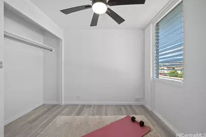 94-099 Waipahu Street #A306, Waipahu, HI 96797 - Photo 12