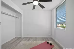 94-099 Waipahu St, Waipahu, HI 96797 - Photo 12