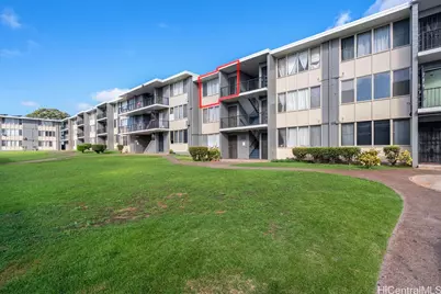 94-099 Waipahu Street #A306, Waipahu, HI 96797 - Photo 16