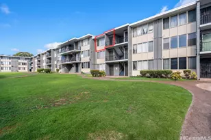 94-099 Waipahu St, Waipahu, HI 96797 - Photo 16