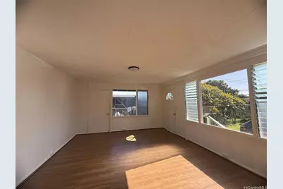 84-1064 Lahaina Street #1, Waianae, HI 96792 - Photo 2