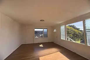 84-1064 Lahaina St, Waianae, HI 96792 - Photo 2