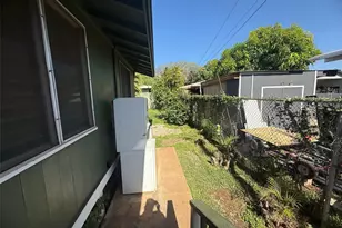 84-1064 Lahaina St, Waianae, HI 96792 - Photo 10
