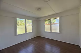 84-1064 Lahaina St, Waianae, HI 96792 - Photo 6