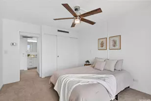 1860 Ala Moana Blvd, Honolulu, HI 96815 - Photo 12