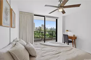 1860 Ala Moana Blvd, Honolulu, HI 96815 - Photo 10