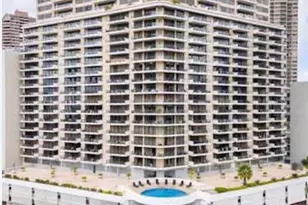 1860 Ala Moana Blvd, Honolulu, HI 96815 - Photo 22