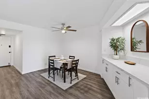 1860 Ala Moana Blvd, Honolulu, HI 96815 - Photo 20