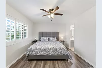 91-304 Makalea Street #35, Ewa Beach, HI 96706 - Photo 12