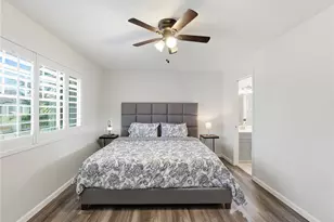 91-304 Makalea St, Ewa Beach, HI 96706 - Photo 12