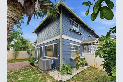 91-304 Makalea Street #35, Ewa Beach, HI 96706 - Photo 22