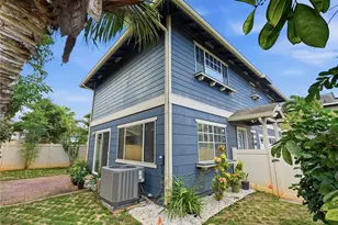 91-304 Makalea St, Ewa Beach, HI 96706 - Photo 22