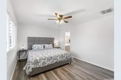 91-304 Makalea Street #35, Ewa Beach, HI 96706 - Photo 14