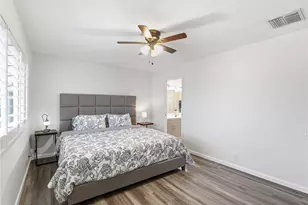 91-304 Makalea St, Ewa Beach, HI 96706 - Photo 14