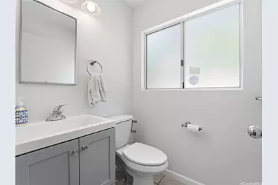 91-304 Makalea Street #35, Ewa Beach, HI 96706 - Photo 10