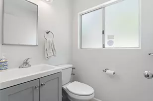 91-304 Makalea St, Ewa Beach, HI 96706 - Photo 10