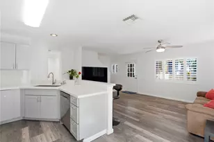 91-304 Makalea St, Ewa Beach, HI 96706 - Photo 8