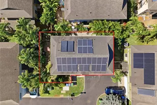 91-304 Makalea St, Ewa Beach, HI 96706 - Photo 2