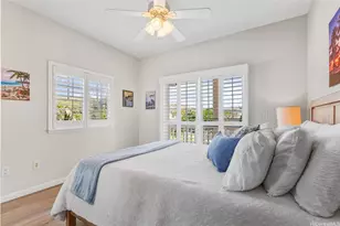 92-1172 Olani St, Kapolei, HI 96707 - Photo 2