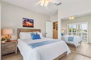 92-1172 Olani St, Kapolei, HI 96707 - Photo 14