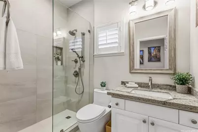 92-1172 Olani Street #51-3, Kapolei, HI 96707 - Photo 16