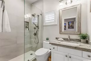 92-1172 Olani St, Kapolei, HI 96707 - Photo 16