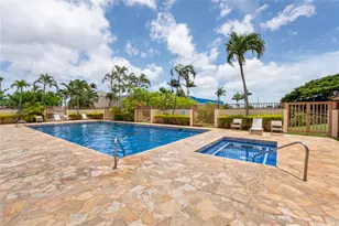 1060 Kamehameha Hwy, Pearl City, HI 96782 - Photo 18