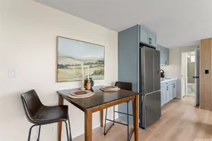 1060 Kamehameha Hwy, Pearl City, HI 96782 - Photo 14