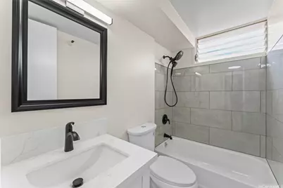 1060 Kamehameha Highway #3007B, Pearl City, HI 96782 - Photo 12