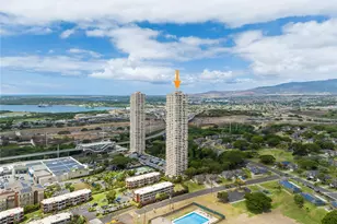 1060 Kamehameha Hwy, Pearl City, HI 96782 - Photo 22