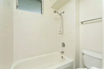 1555 Pohaku Street #A202, Honolulu, HI 96817 - Photo 10