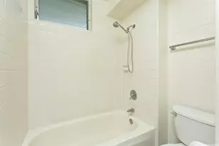 1555 Pohaku St, Honolulu, HI 96817 - Photo 10