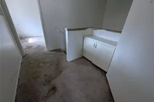 91-957 Laaulu St, Ewa Beach, HI 96706 - Photo 8