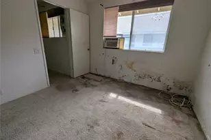 91-957 Laaulu St, Ewa Beach, HI 96706 - Photo 12