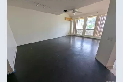 91-957 Laaulu Street #40E, Ewa Beach, HI 96706 - Photo 2