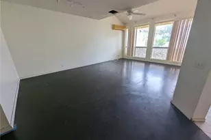 91-957 Laaulu St, Ewa Beach, HI 96706 - Photo 2